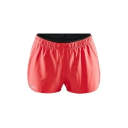Craft Essence Adv Stretch Short 2 Inches