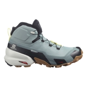 Salomon Cross Hike Mid Gore-Tex