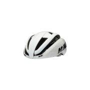 Hjc IBEX 2.0 WHITE LINE GREY