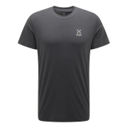 Haglofs LIM Strive-T-Shirt