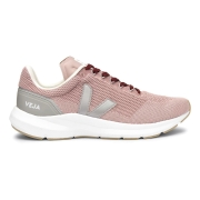 Veja Marlin LT