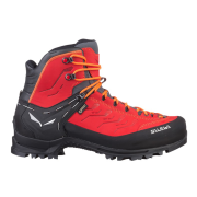 Salewa Rapace Gore-Tex