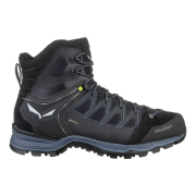 Salewa Mountain Trainer Lite Mid Gore-Tex
