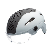 Bell Annex Shield Mips Helmet