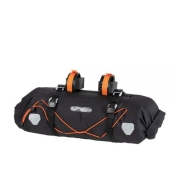 Ortlieb Handlebar-Pack  black matt 15 L