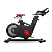 Life fitness Bicicleta Spinning IC5 - Console