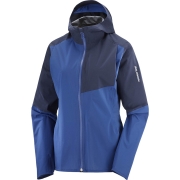 Salomon Bonatti Trail Jacket