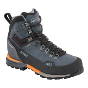 Millet G Trek 5 Gore-Tex