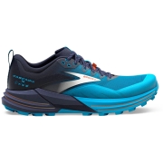 Brooks running Cascadia 16