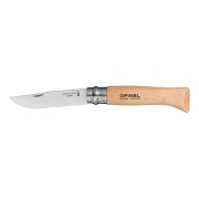 Opinel No. 08 Stainless steel