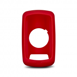 Housse protection Silicone Edge 800/810