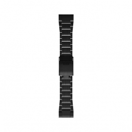 Bracelet Fénix 5X Titane