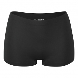Shorty ThermoSeam
