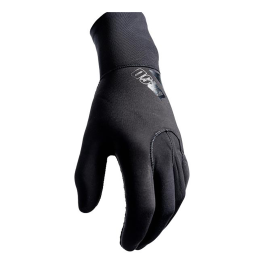 Neo Gloves