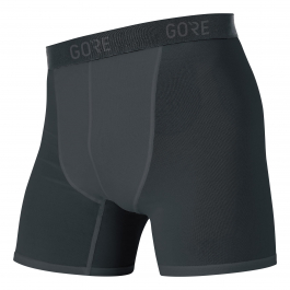 Base Layer Boxer Short