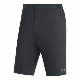 R5 Shorts