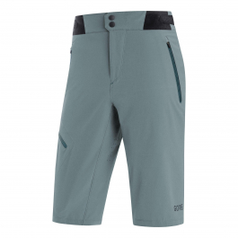 C5 Short Nordic
