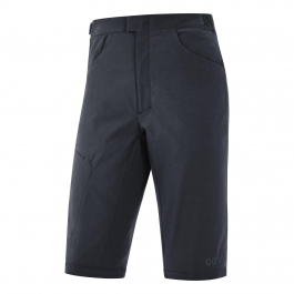 Explore Shorts