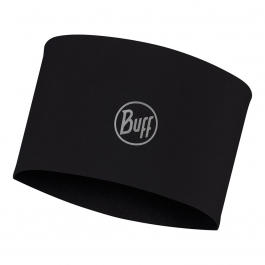 Tech Fleece Headband