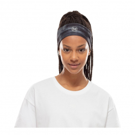 Fastwick Headband