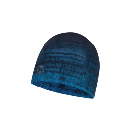 Ecostretch Reversible Hat