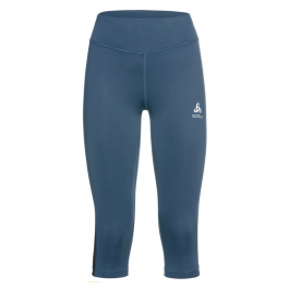 Tights 3/4 Essential Mesh