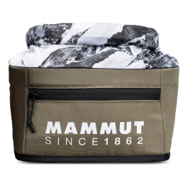 Boulder Chalk Bag