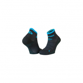 Scr One Evo Socken