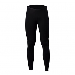 Collant long Seymour Tight Homme