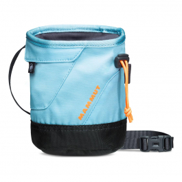 Ophir Chalk Bag