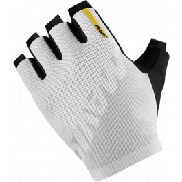 Cosmic Glove WHITE