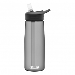 Eddy+ 25 700Ml