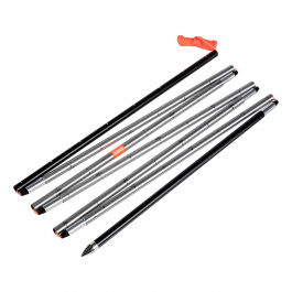 Probe 240 Short