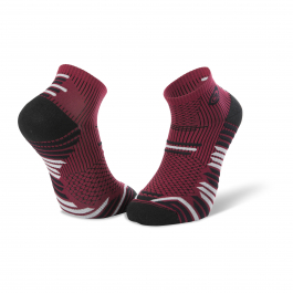 Trail Elite-Socke