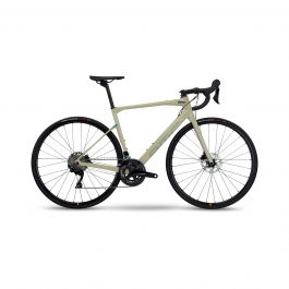 Bmc Roadmachine SIX