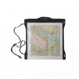 Carry Dry Map Case M30