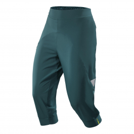 Echappée Knicker