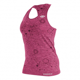 Keepfit Débardeur