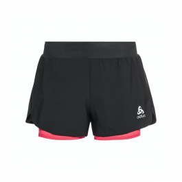 2in1 Shorts Zeroweight 3 Zoll