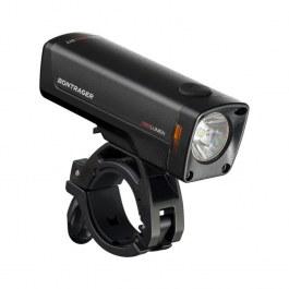 Eclairage avant Ion Pro RT Headlight