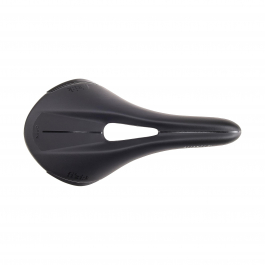 Aliante R3 Open - Regular