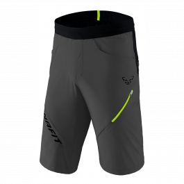 Transalper-Hybrid-Shorts