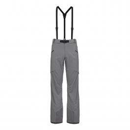 Dawn Patrol Pant