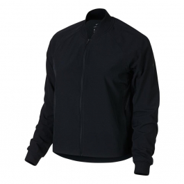 Flex Jacket Full Zip Znd Cooling