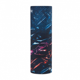 Coolnet UV-Xcross