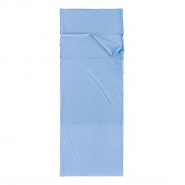 Ferrino Comfort Liner SQ XL