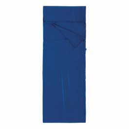 Ferrino Sheet-Sleepingbag Pro Liner SQ