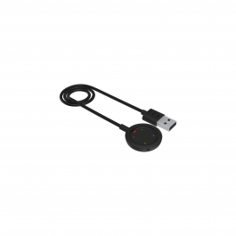 Cable USB Vantage V &