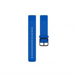 Bracelet Vantage M Bleu M/L