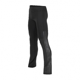 Wo 3S Pant Stra
